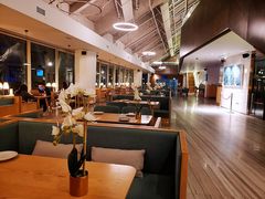 大堂-EN SPACE恩空间