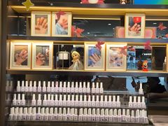-海底捞火锅(江北万达商业广场店)