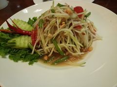 -荷花泰菜(东方新天地店)