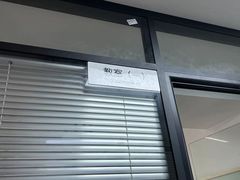 -欧亚外语•小语种•雅思托福PTE(汉口校区)