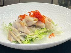 -大方圆酒楼(西门大街店)