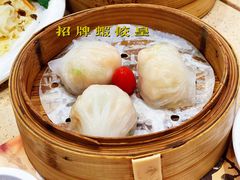 -点都德(皇岗村店)