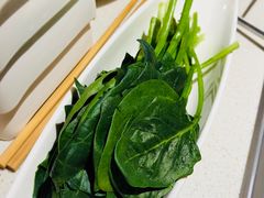 -海底捞火锅(亲子主题北金鹰店)