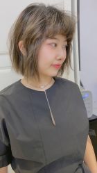 -99烫染