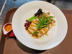 -南堂馆·新川菜(春熙路店)