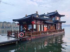 -宋宴(虎跑店)