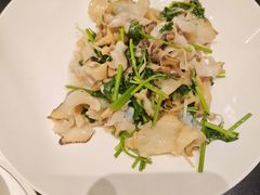 -常鲜楼常来尝鲜海胆馆(星海店)