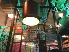 -听香·678茶铺(猛追湾店)