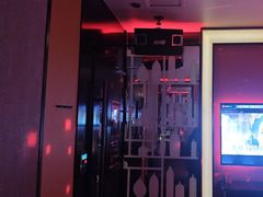 -音乐派KTV(银泰城店)