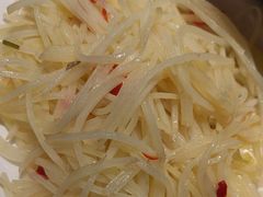 -湘当有饭剁椒鱼头(昆山招商花园城店)