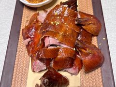 -忆家名门·上海菜(徐家汇店)