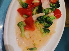 -老作坊2005(福源小区店)