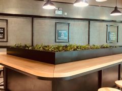 -瑞幸咖啡(水平方店)