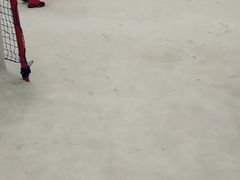 -长沙湘江冰雪世界