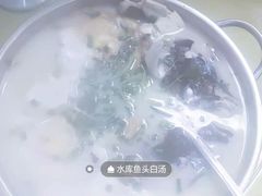 -味好美土菜(迎宾东路店)