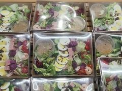 -7fresh七鲜(大族广场店)