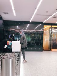点击看大图 -时尚工厂·科学染发