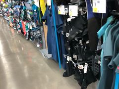 -迪卡侬(袁家岗店)