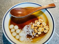 -马旺子·川小馆