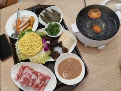 -禧悦府国际月子会所(总店)