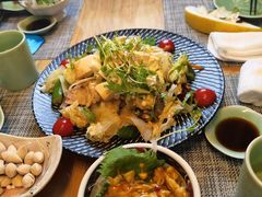 -鮨鲸·和牛烧(三里屯店)