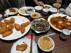 -来顺成饭庄