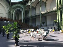 -路易·威登(香榭丽舍大道店)