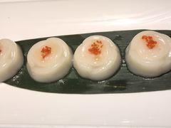 -淮扬府(安定门店)