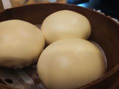 -小城粥道·海胆鲜虾粥(解放广场店)