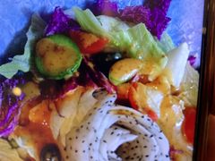 -世纪缘国际会议中心·中餐厅(百家湖店)