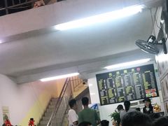 -化州糖水(碧海紫金城店)