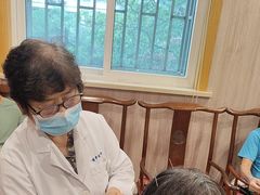 -上海广德中医门诊部