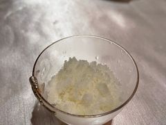 -北京古城老院厉晓麟精致菜