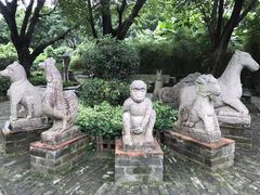 -东莞市可园博物馆