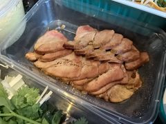 -老昌春饼(西民主路总店)