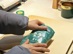 -孙庆海腊牛肉店(大皮院店)