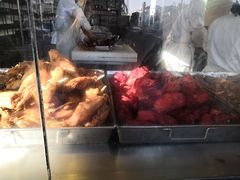 -陆稿荐观前街店