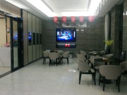 点击看大图 -大麦微针植发丨全国连锁