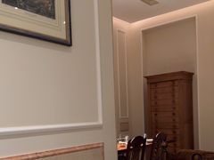 -金谷仓家庭料理(马泉营店)