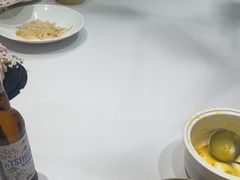 -百姓渔村(南中环店)