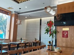 -聚成源(芦庄店)