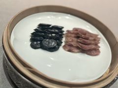 -新荣记(椒江店)