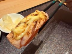 -小十Omakase(地王大厦店)