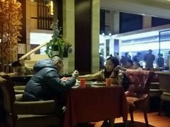 -海纳百川(义乌店)