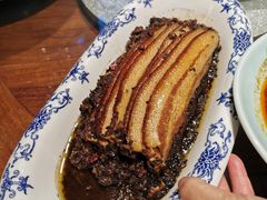 -和生记老菜馆(石韵苑店)