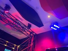 -魅KTV·AI辅唱(簋街店)