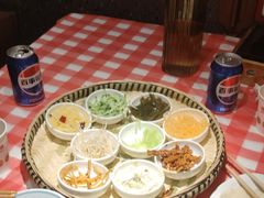 -怪噜范·贵阳小吃大排档旗舰店(世纪金源店)