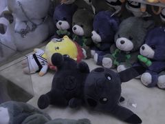 -凯德广场(武胜路店)