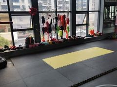 -途睿健身游泳俱乐部(博海店)