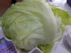 -槐店王婆大虾(长江道店)
